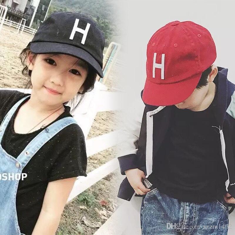 girl snapback hats for sale