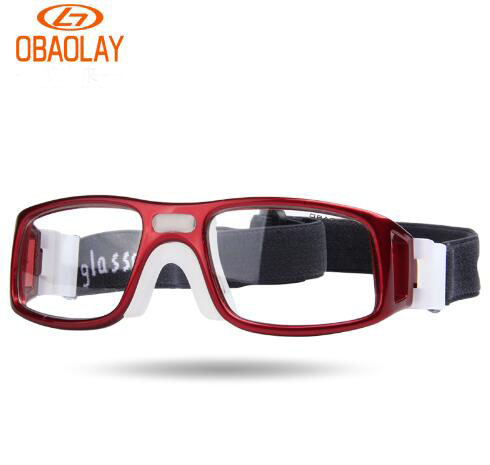 football goggles prices