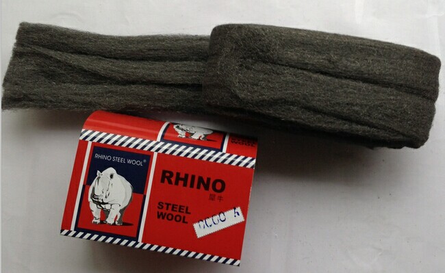 

Steel Wool Pads Numbers Available Free Shipping 5pcs/lot