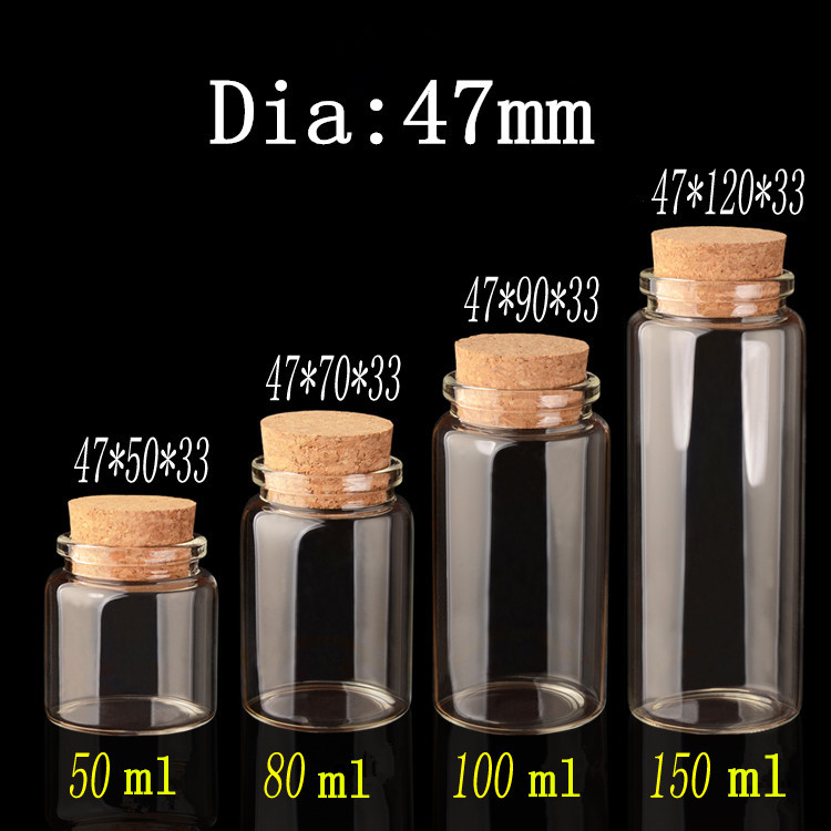 mini spice jars wholesale