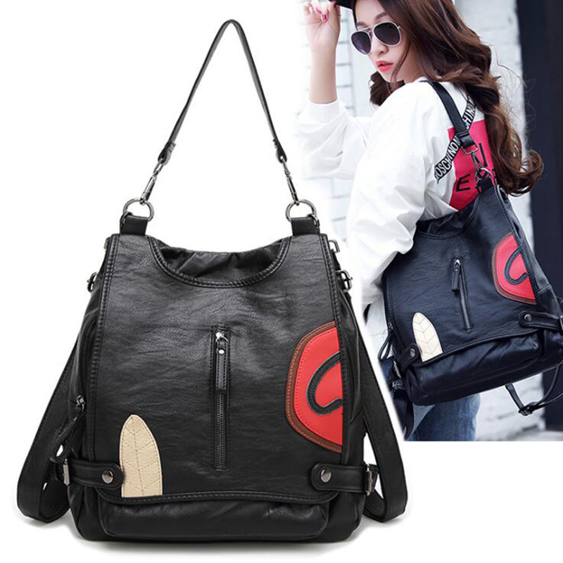 school satchels for sale