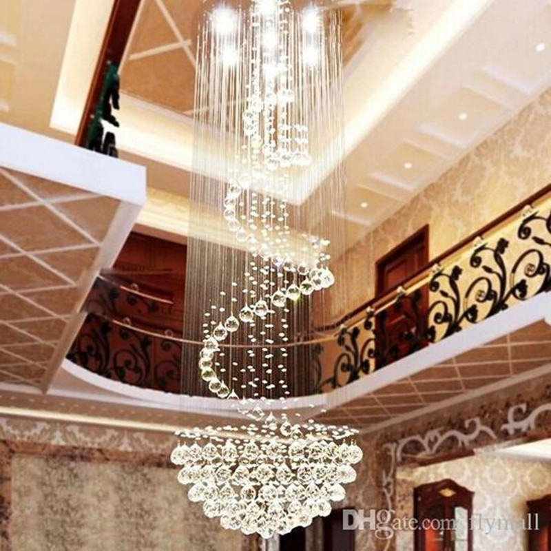 lyn modern led light