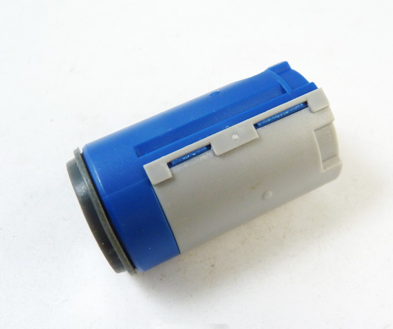 Top Quality 0015425918 A0015425918 Ultrasonic Parking Distance Control PDC Sensors For Benz CLK320 CLK430 CLK55 Car Parts-image-400535920