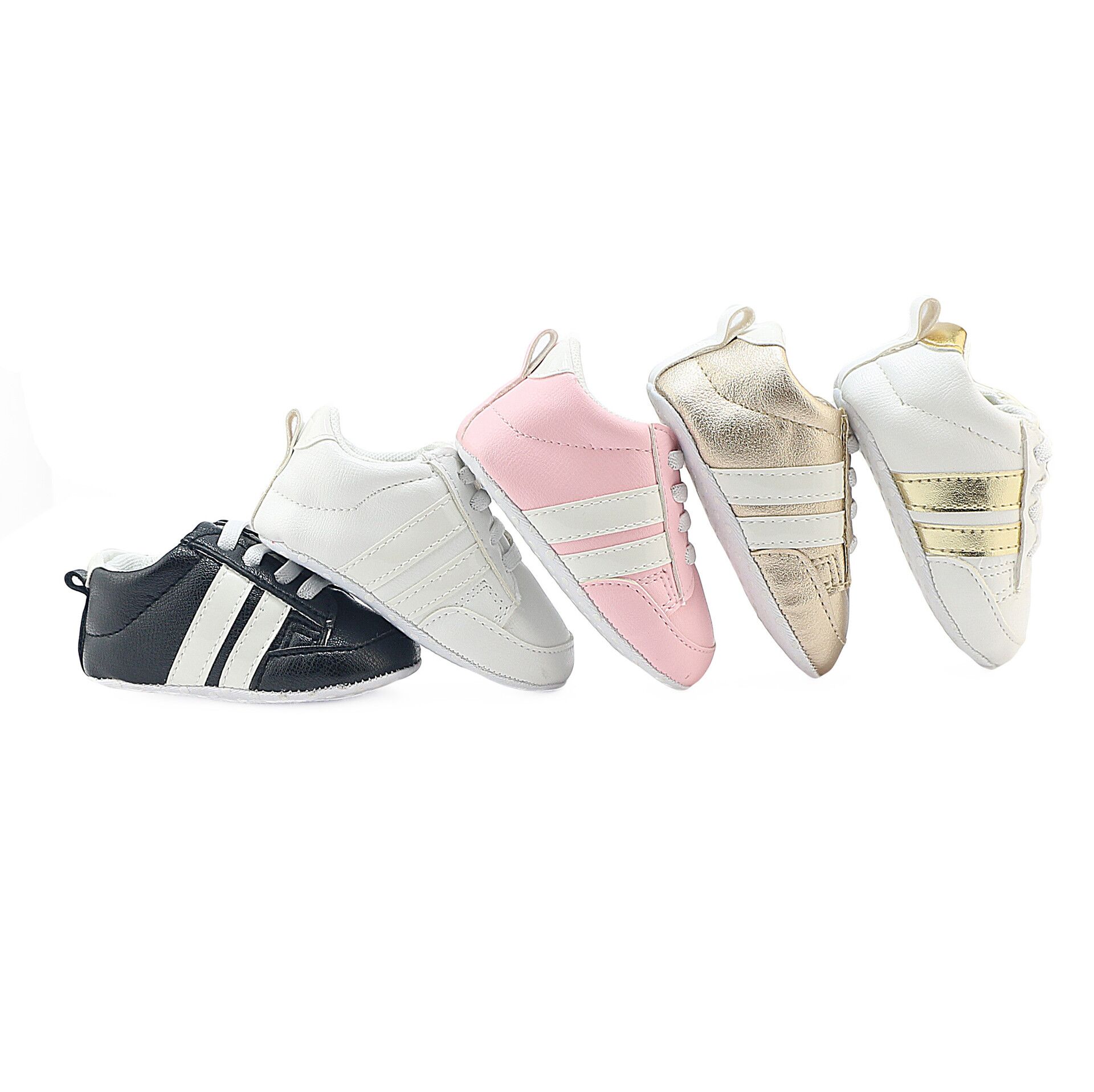 

2017 New wholsale Kids Baby Sports Shoes Boy Girl First Walkers Sneakers Baby Infant Soft Bottom walker Shoes footwear