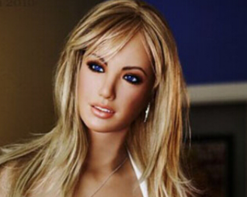 Oral sex doll inflatable love dolls for men cheap beautiful japanese a real doll male sex dolls dropship factory-image-150225495