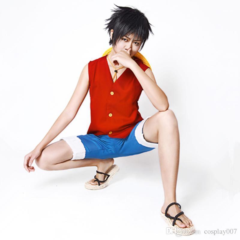 Mundiales de One Piece on Twitter: \