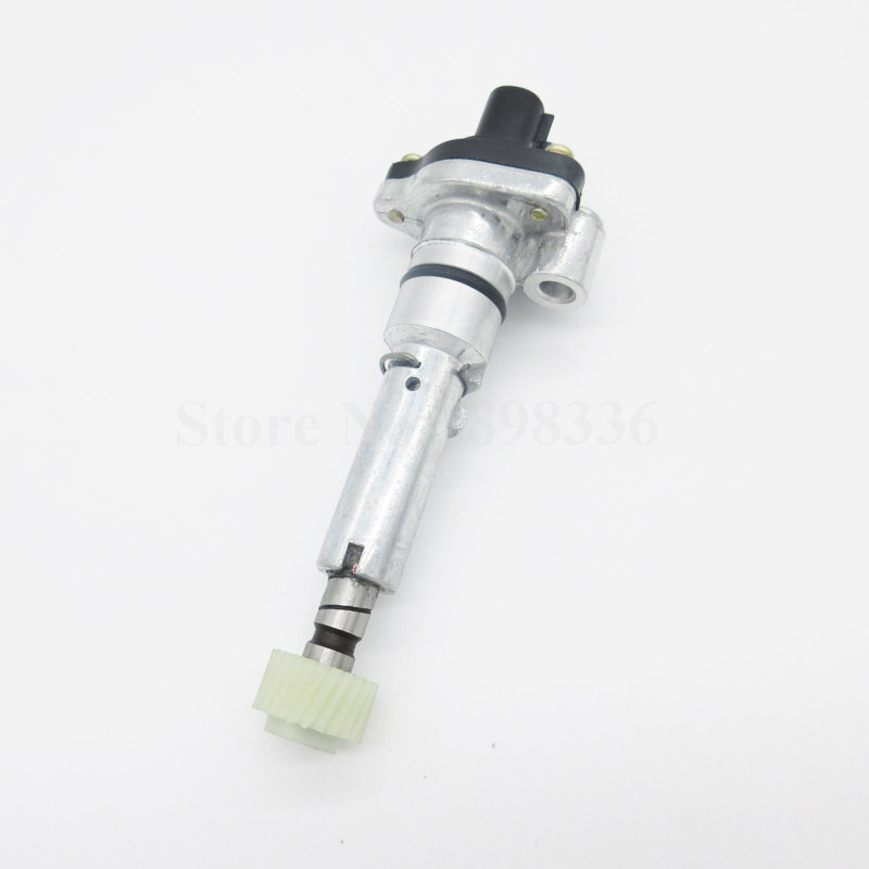 Odometer Speed Sensor FOR Toyota Corolla Celica RAV4 Solara Yaris Lexua ES300