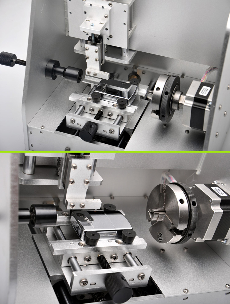 

MPX-90 jewelry marking Ring engraving machine gravograph m20 AM30