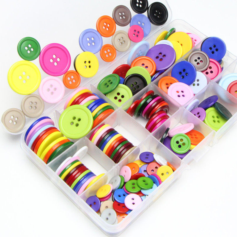 buy buttons in bulk online