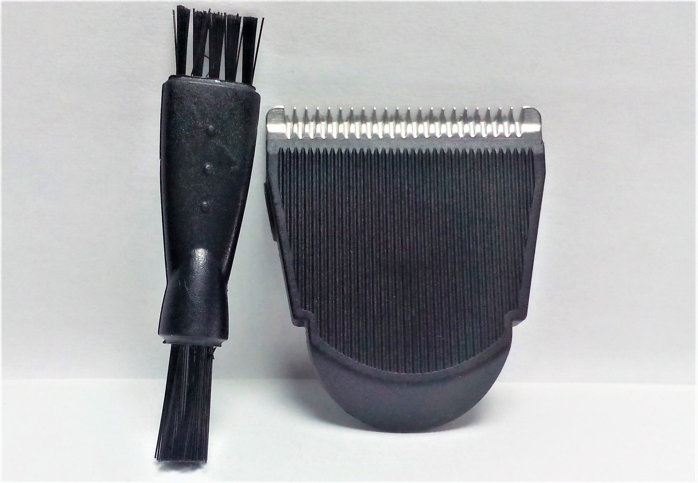 

New Hair Clipper Cutter Blades Replacement For PHILIPS QC5510 QC5530 QC5550 QC5570 QC5580 Blade Head Parts