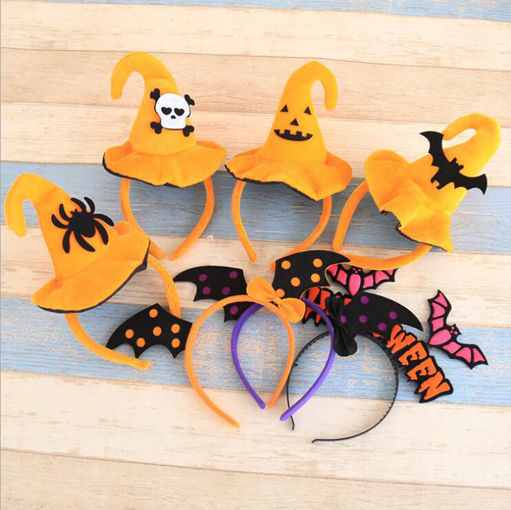 halloween stuff online