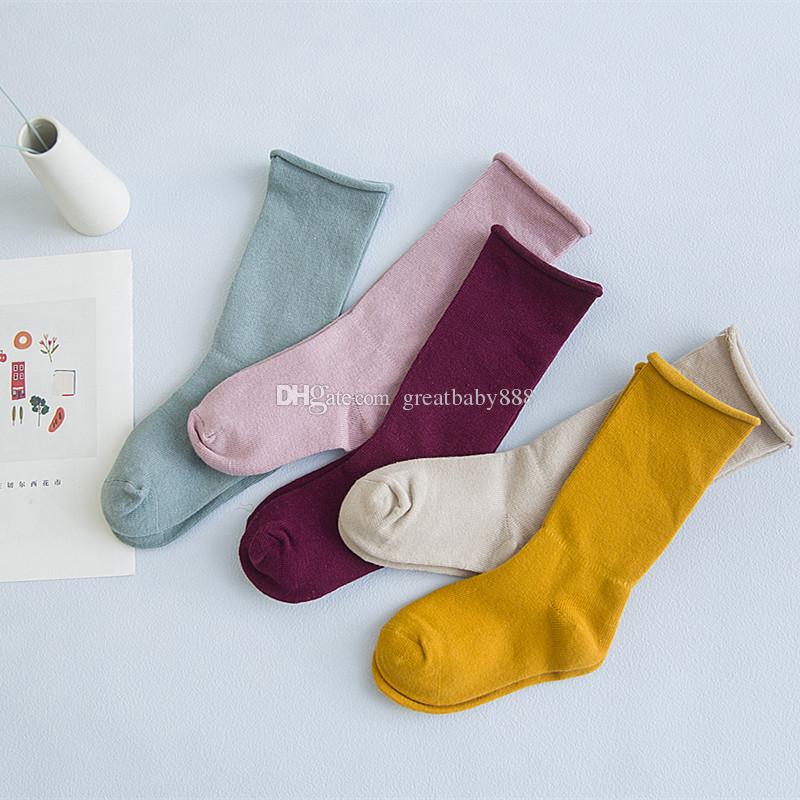 Efbj Toddler Baby Boys Rompers Sleeveless Cotton Onesie Fathers Day Print Outfit Summer Pajamas Bodysuit