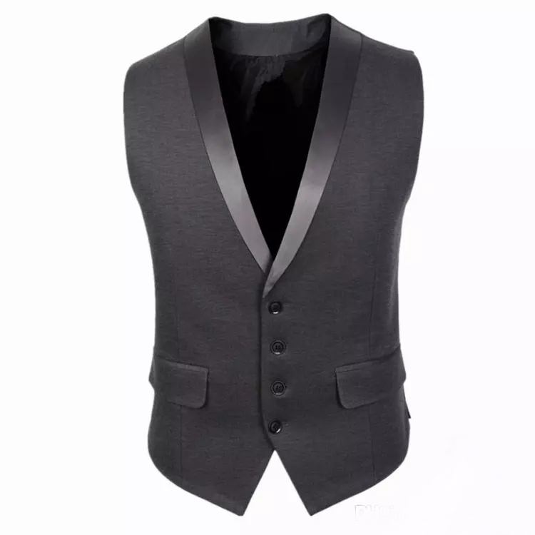 buy formal clothes online