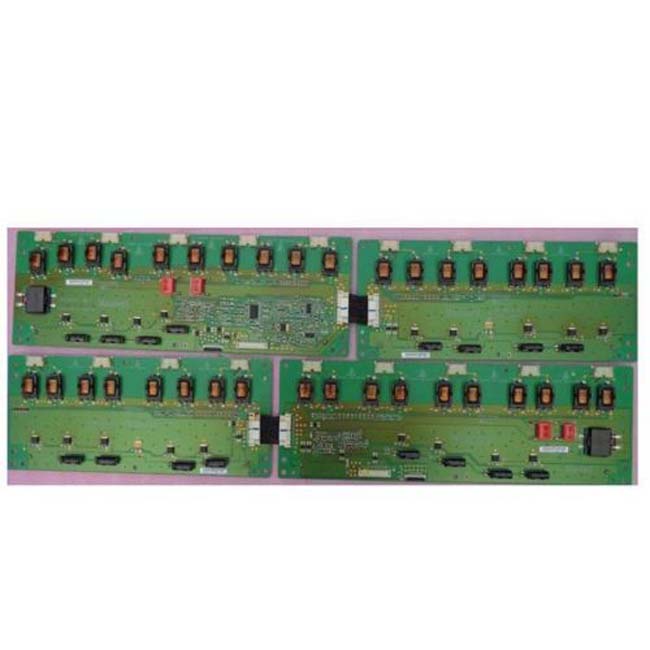 

Original BACKLIGHT INVERTER VIT71881.00 VIT71881.01 VIT71881.02 VIT71881.03