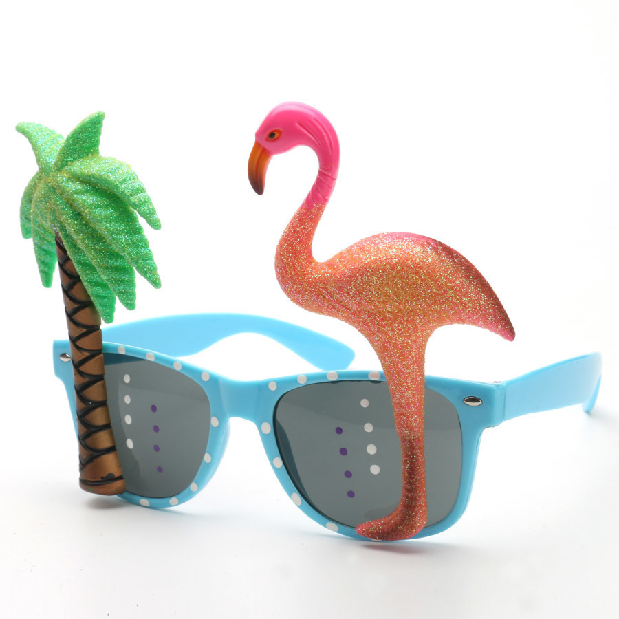 lentes flamingo