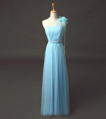 Light Sky Blue