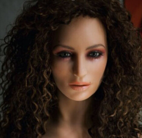 sex doll adult sex toys for men dhl free shipping mens sexy real japan girl adult sex toys for men sex dolls love doll-image-168841882