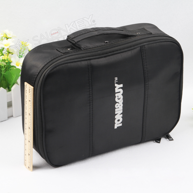 Wholesale Hairdressing Tool Bag Hair Buy Cheap Hairdressing Tool