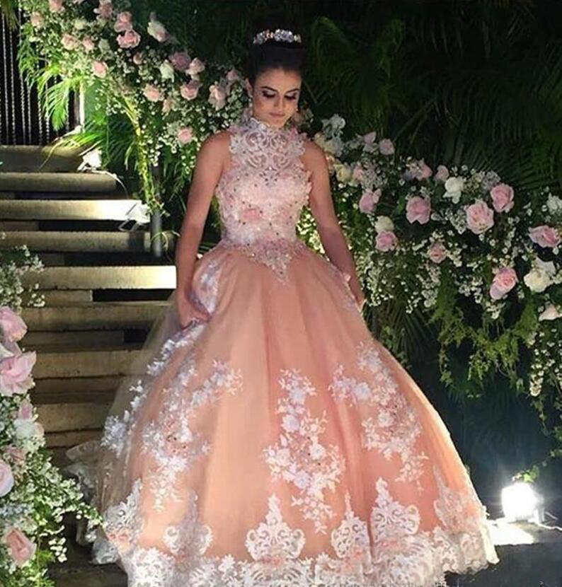 order gowns online