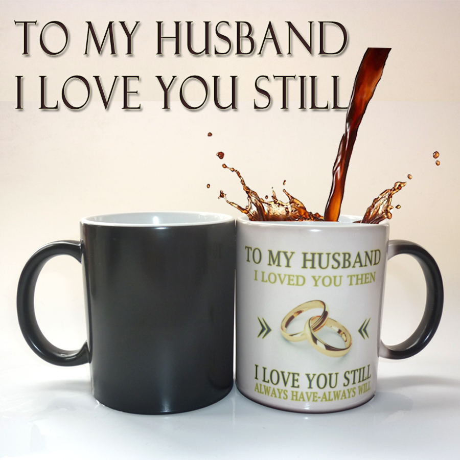 Mariage Cadeaux D Anniversaire Mari Distributeurs En Gros En Ligne Mariage Cadeaux D Anniversaire Mari A Vendre Dhgate Mobile Mariage Cadeaux D Anniversaire Mari Distributeurs En Gros En Ligne Mariage Cadeaux D Anniversaire Mari A Vendre Dhgate Mobile