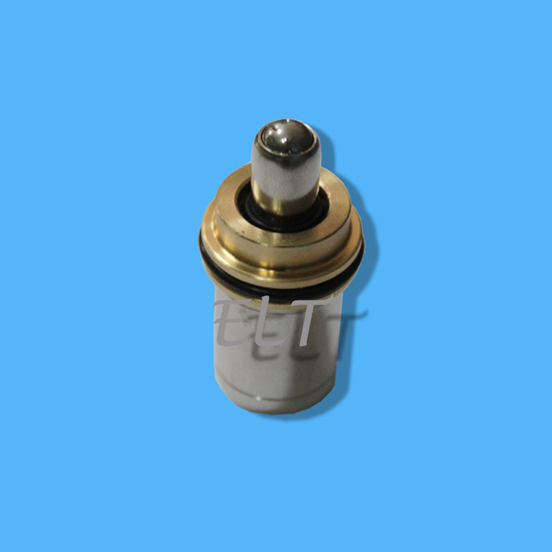 Joystick Handle Pusher Valve RCV for Electronic Fuel Injection Parts Fit ZAXIS 200 ZAX60 ZAX70 ZAX240 ZAX330-image-511543787