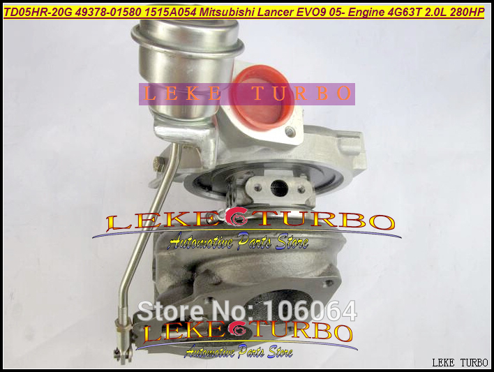 BOSCH FIAT 131 DIESEL PANORAMA CAVO ACCELERATORE A PEDALI  4473012