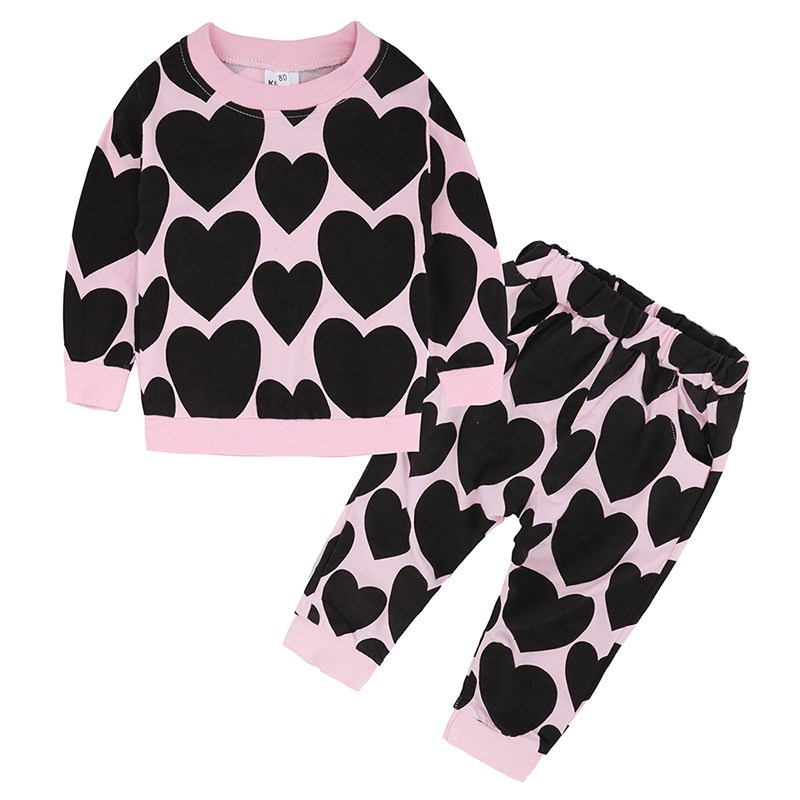 pink sweet