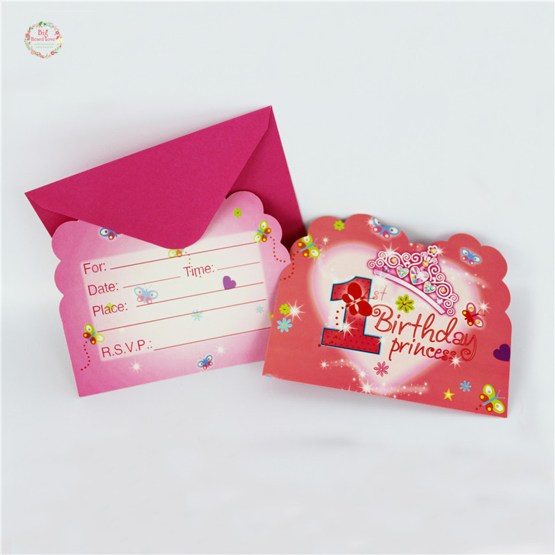 Download Plage theme bebe invitations de douche For iPhone Free