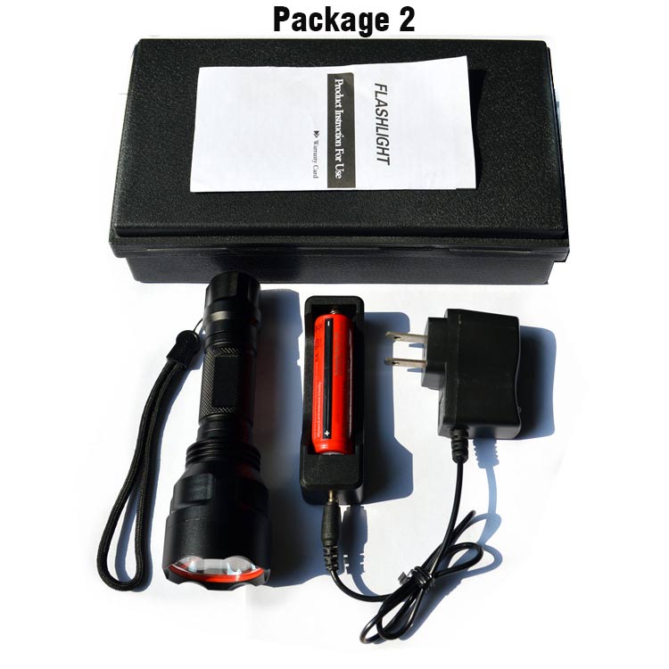 package 2