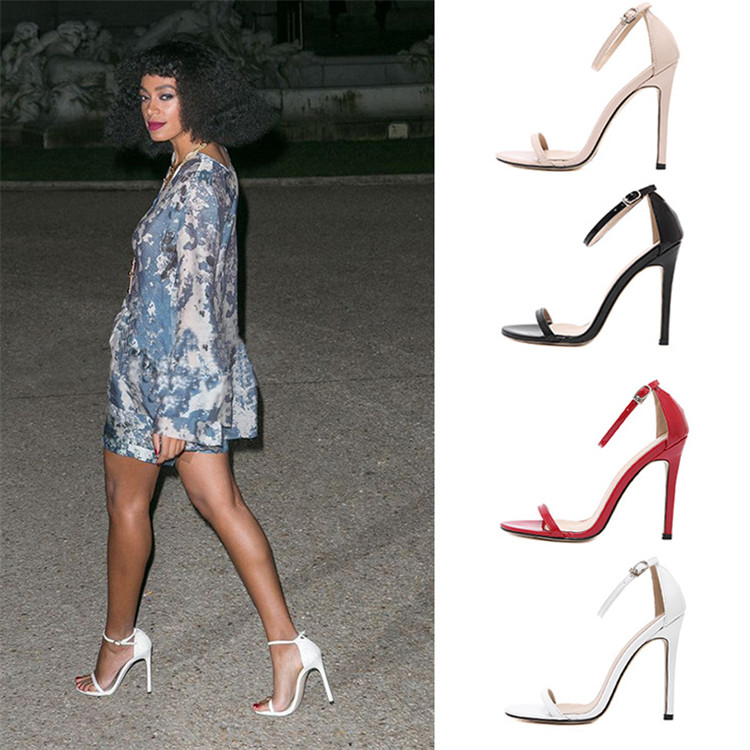 heels for graduation