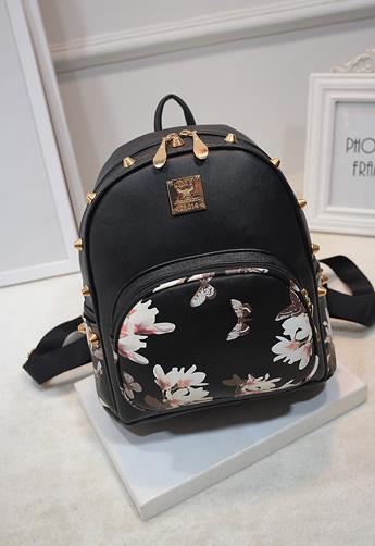 dhgate
