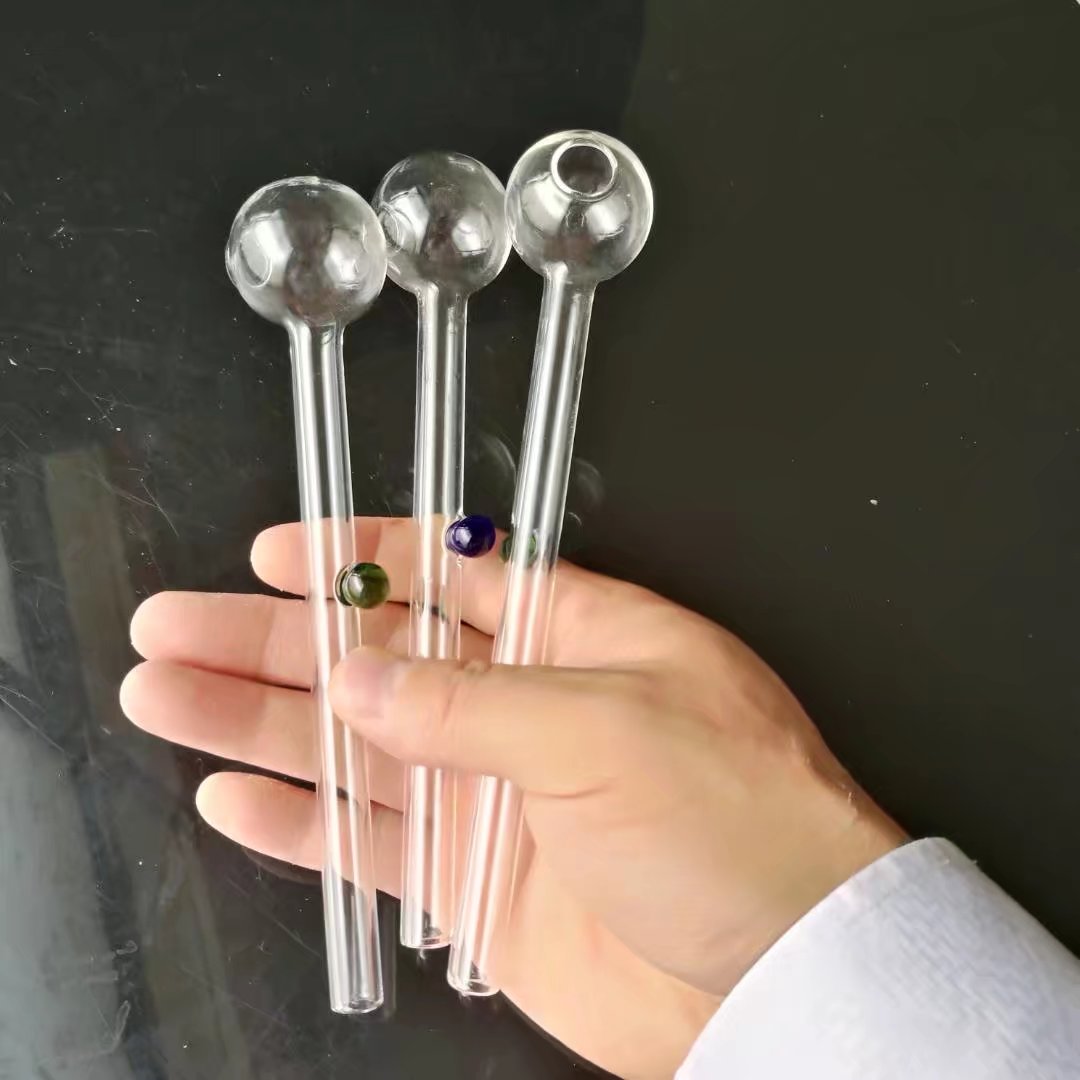 

New color fulcrum long pot , Wholesale Glass Bongs, Oil Burner Glass Water Pipes, Smoke Pipe Accessories