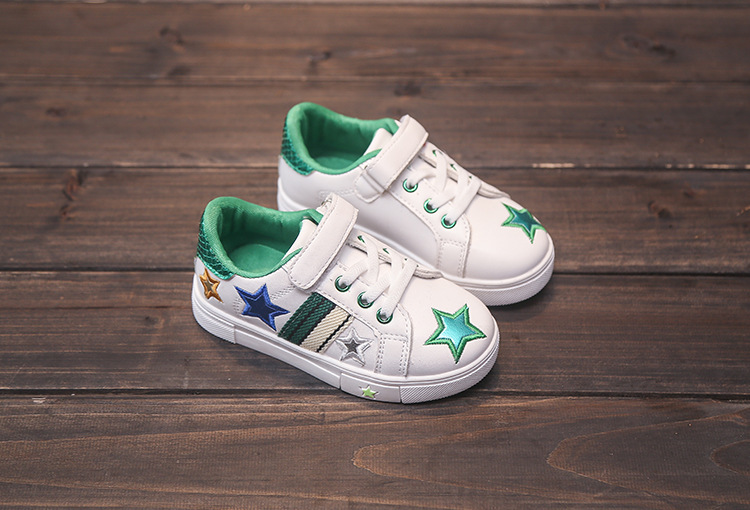 wholesale children's shoes usa