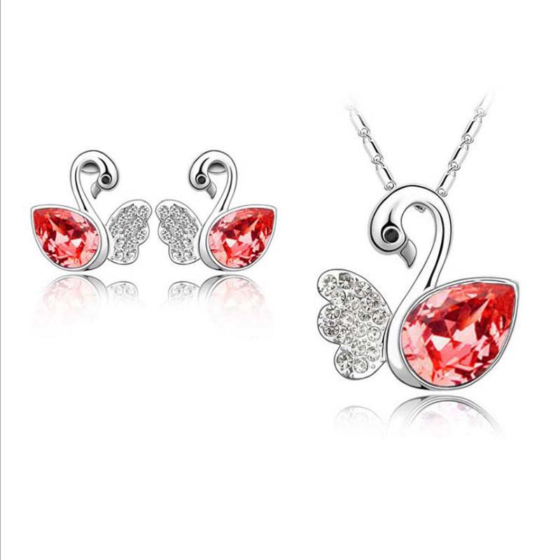 watermalen Red