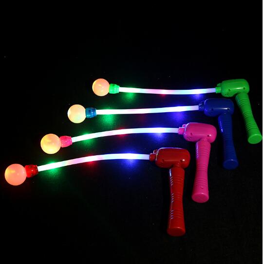 juguetes para niñas lider