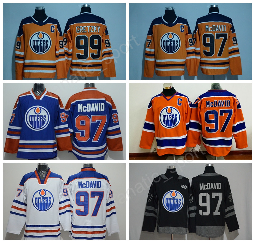 Sell Jerseys Online Shopping | Buy Sell 
