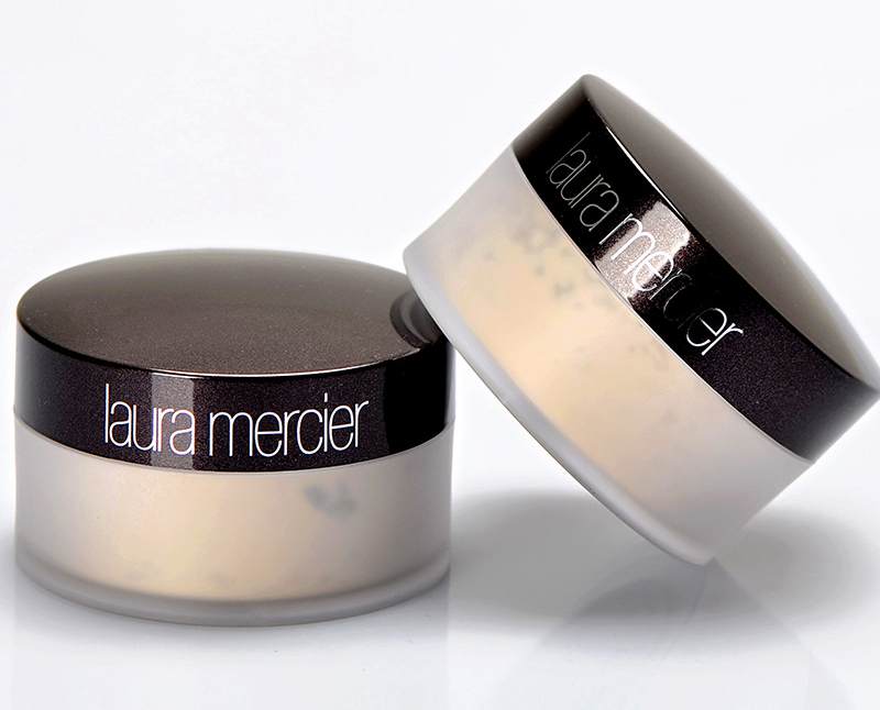 New Laura Mercier Loose Powder 29g foundation Translucent Poudre Libre Fixante 3 Colors Laura Mercier powder #1 #2 #3 12 pcs/lot DHL