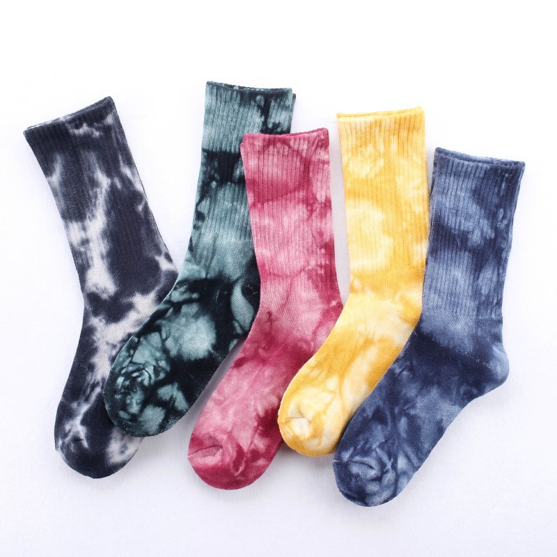 Mixed wholesale