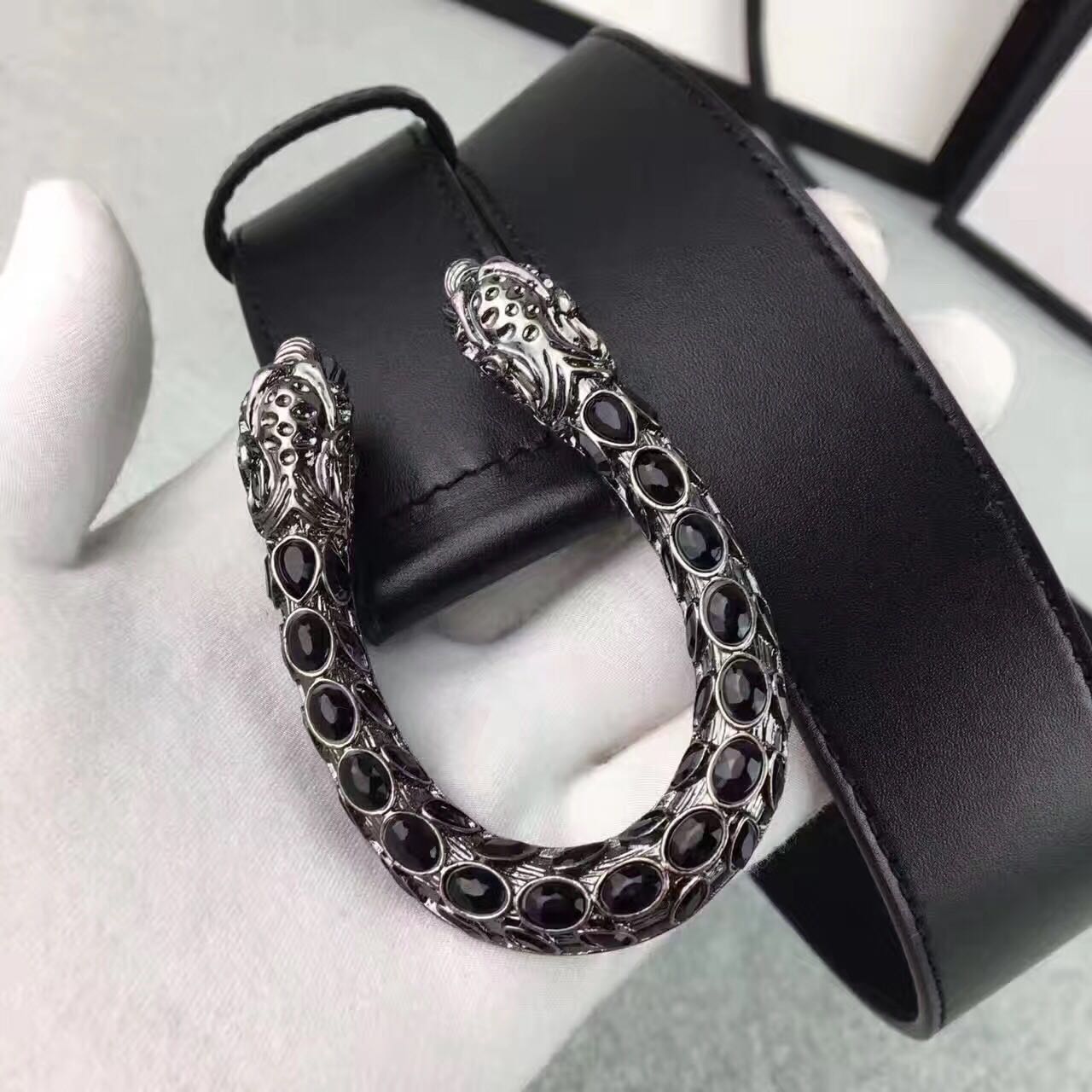 

Original box 2018 Brand Ceinture Mens Luxury Belt for Women Genuine Leather Belts for Men Designer Cintos Male High Quality Ferragi omo, 2.0cm width