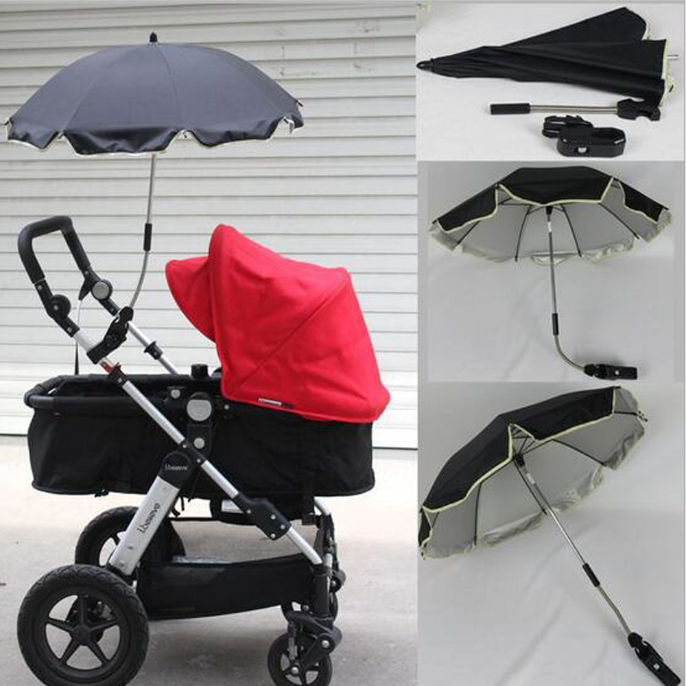 umbrella for pram