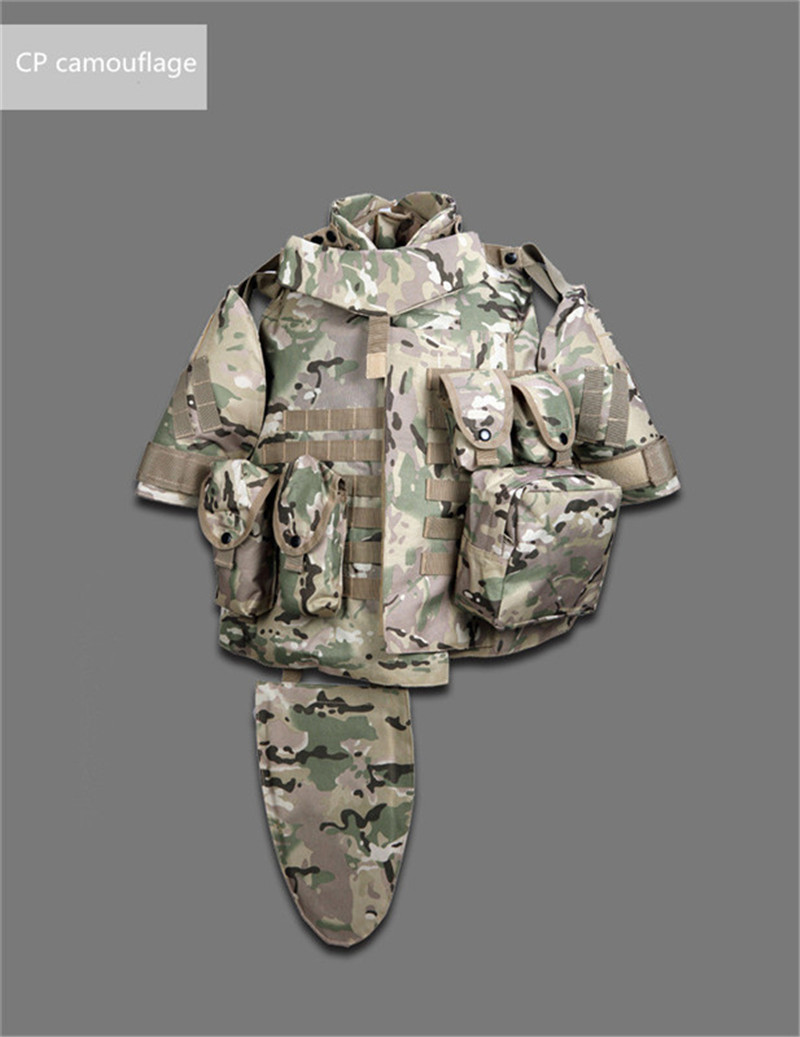 CP