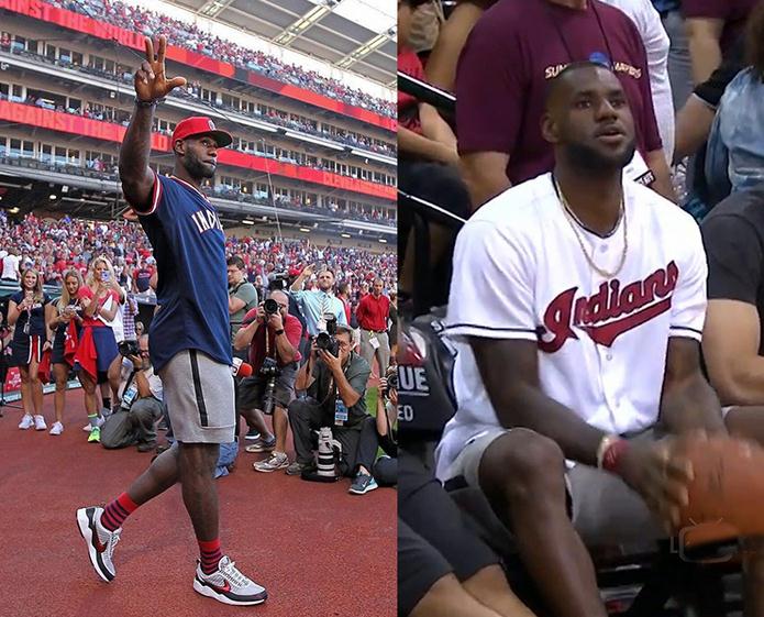 

Wholesale Tech Fleece Sport Shorts Zipper pocket Sport pants casual pants Grey Black -XL