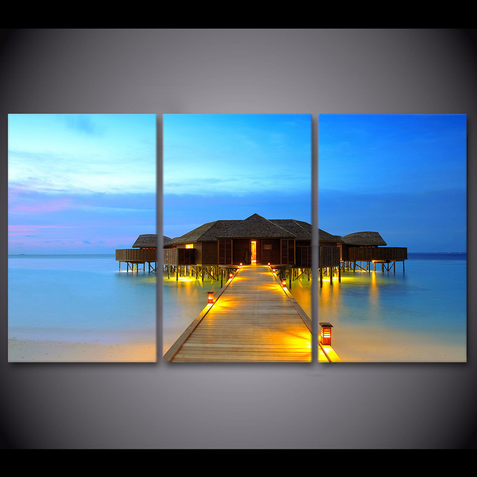 Get Sales destar decoracio de platja For Android Sales Destar Decoracio De Platja