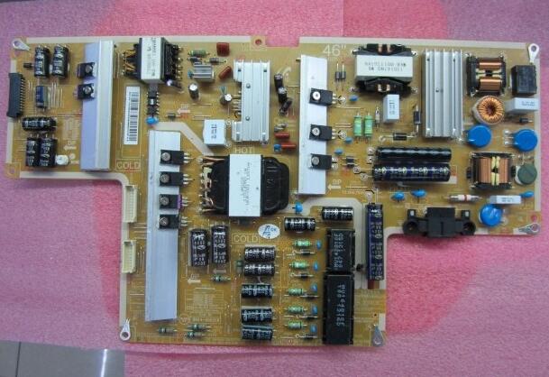 

Original Power Board For Samsung L46U2P_DHS BN44-00635B
