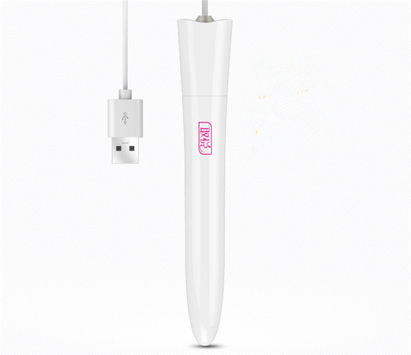 

Please the intelligent heating rod USB interface 45 degrees thermostatic heating apparatus supplies aircraft Cup title bar