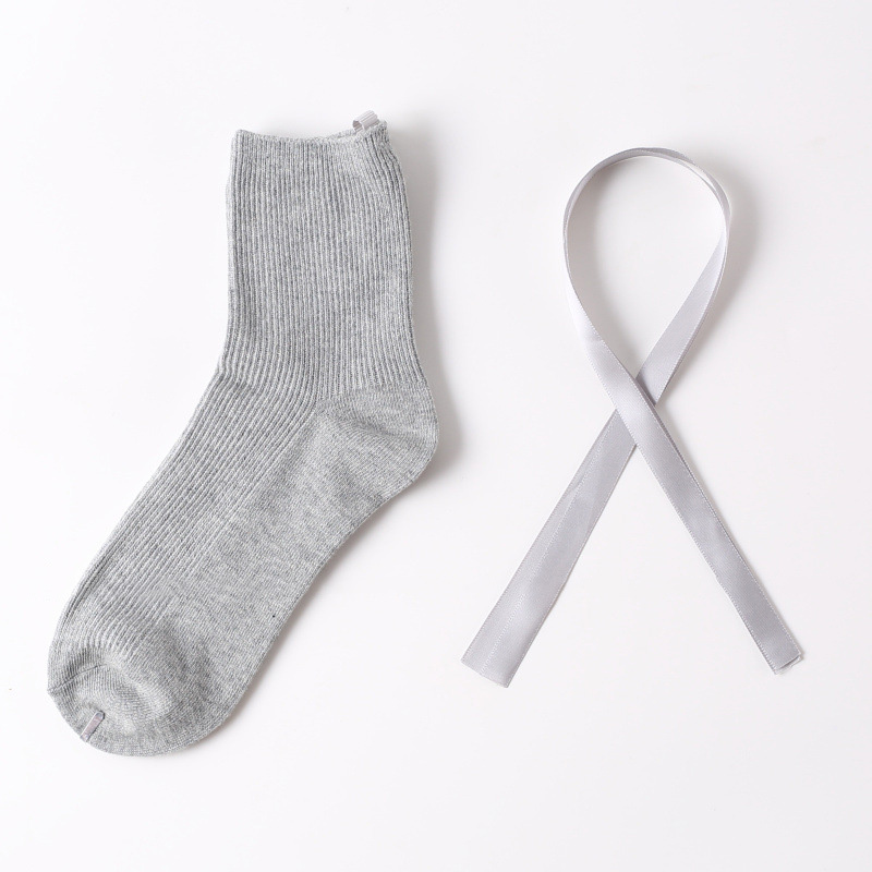 Hemp gray