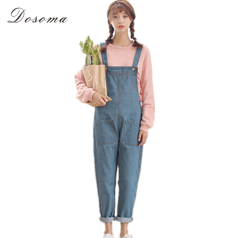 Korean jumpsuit sale Clearance