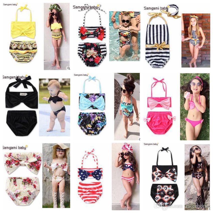 Wholesale plus size swimwear usa Clearance