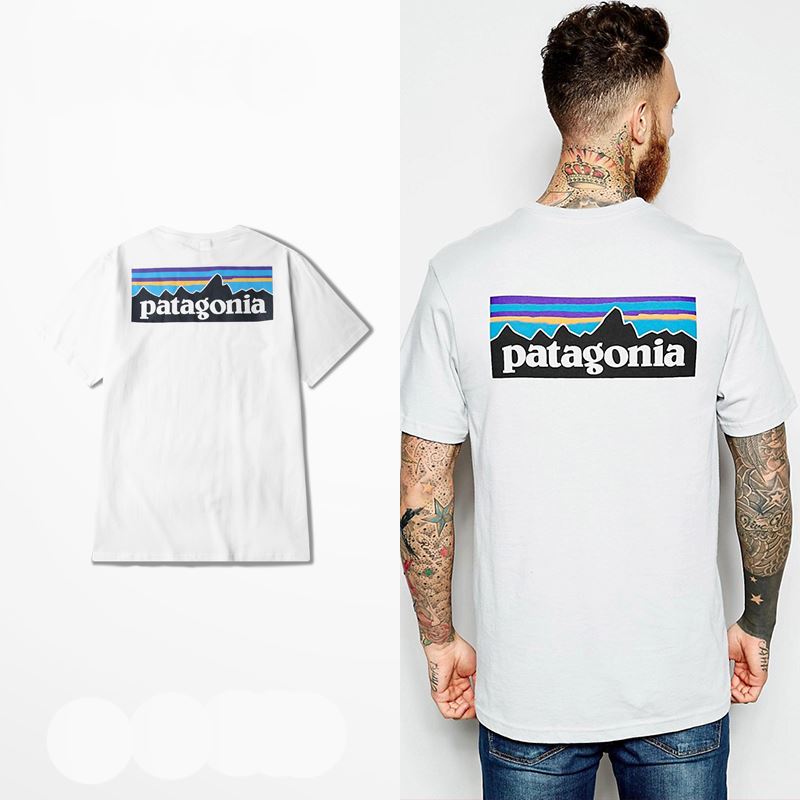 

Men' T-Shirts -XXXL Europe and the West Coast hip-hop skateboard military wind stamp Japanese cotton round neck t-shirt men and women T230225, White