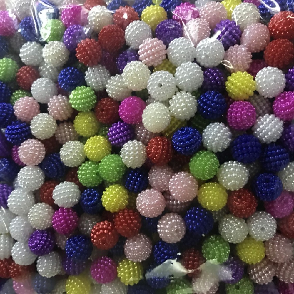 craft materials for sale